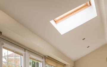 Rhippinllwyd conservatory roof insulation companies
