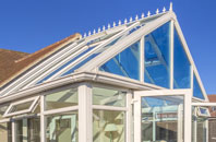 Rhippinllwyd conservatory roof repairs
