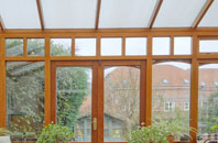 free Rhippinllwyd conservatory roof repair quotes