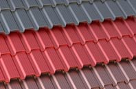 find rated Rhippinllwyd plastic roofing companies