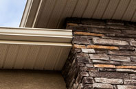 free Rhippinllwyd soffit repair quotes