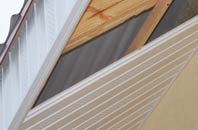 rated Rhippinllwyd soffit repair companies